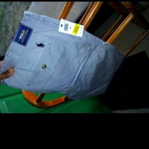 Polo by Ralph Lauren shorts